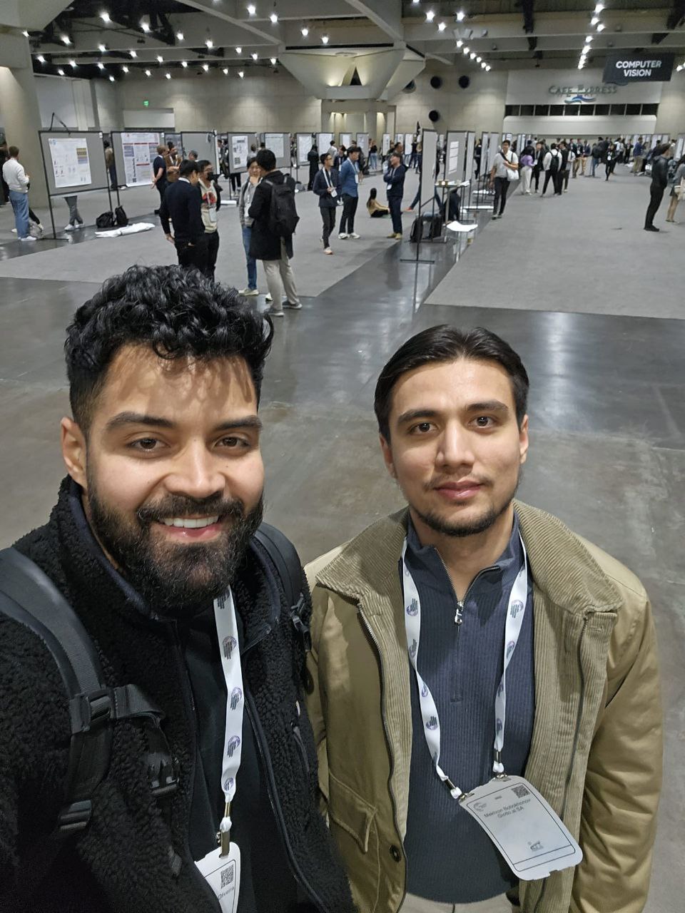 Neurips 2025